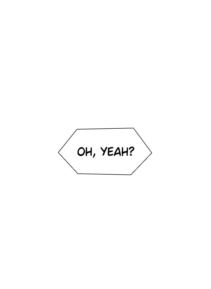 Read If AI Ruled the World (en) Manga Online