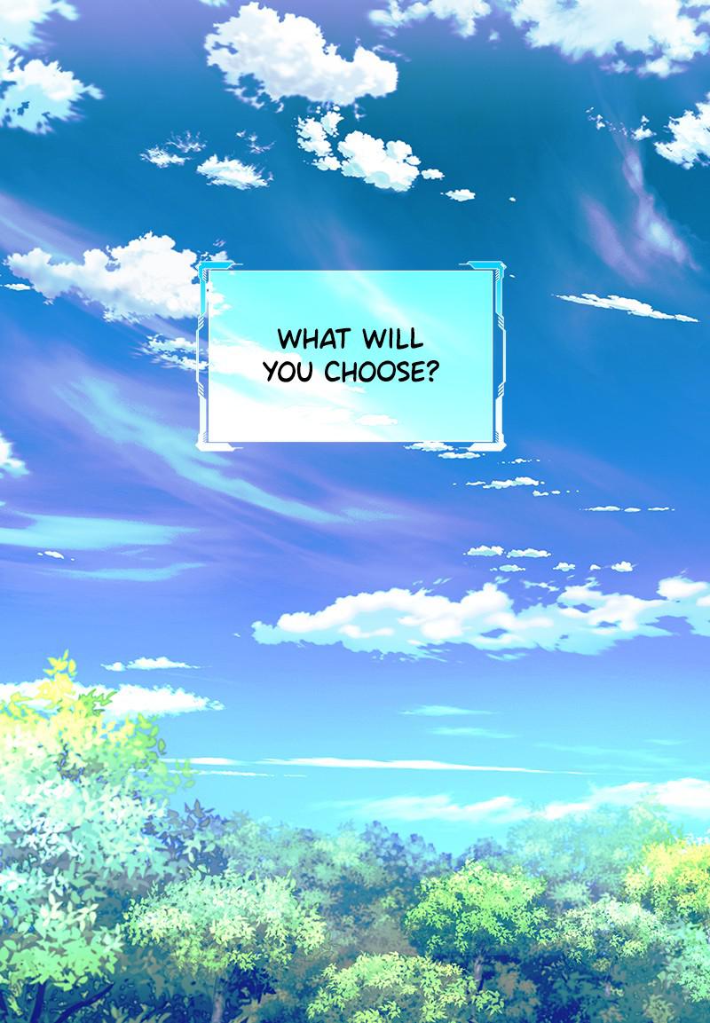 Read If AI Ruled the World (en) Manga Online