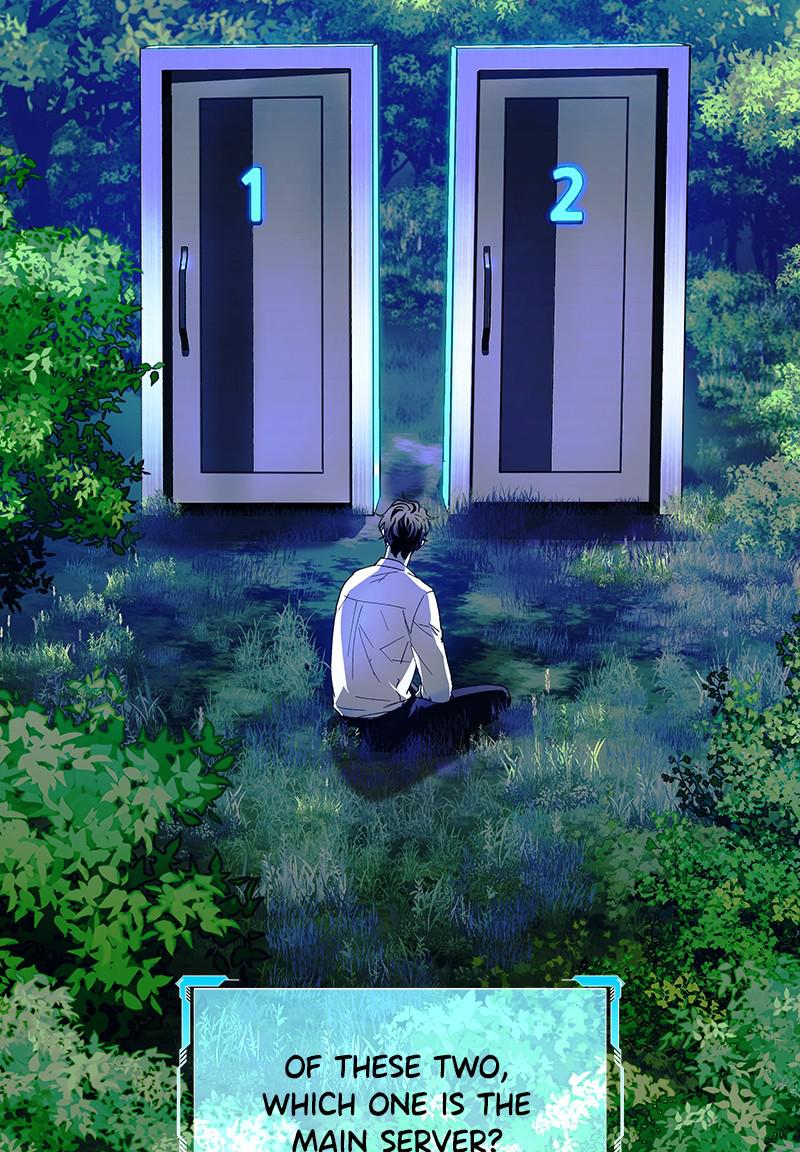 Read If AI Ruled the World (en) Manga Online