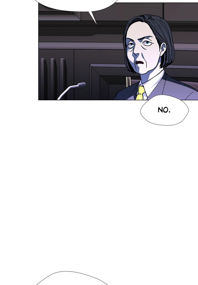 Read If AI Ruled the World (en) Manga Online