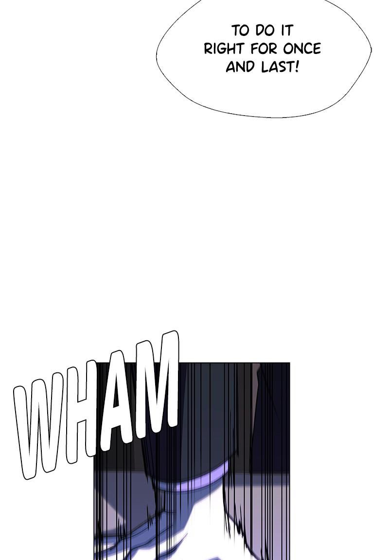 Read If AI Ruled the World (en) Manga Online