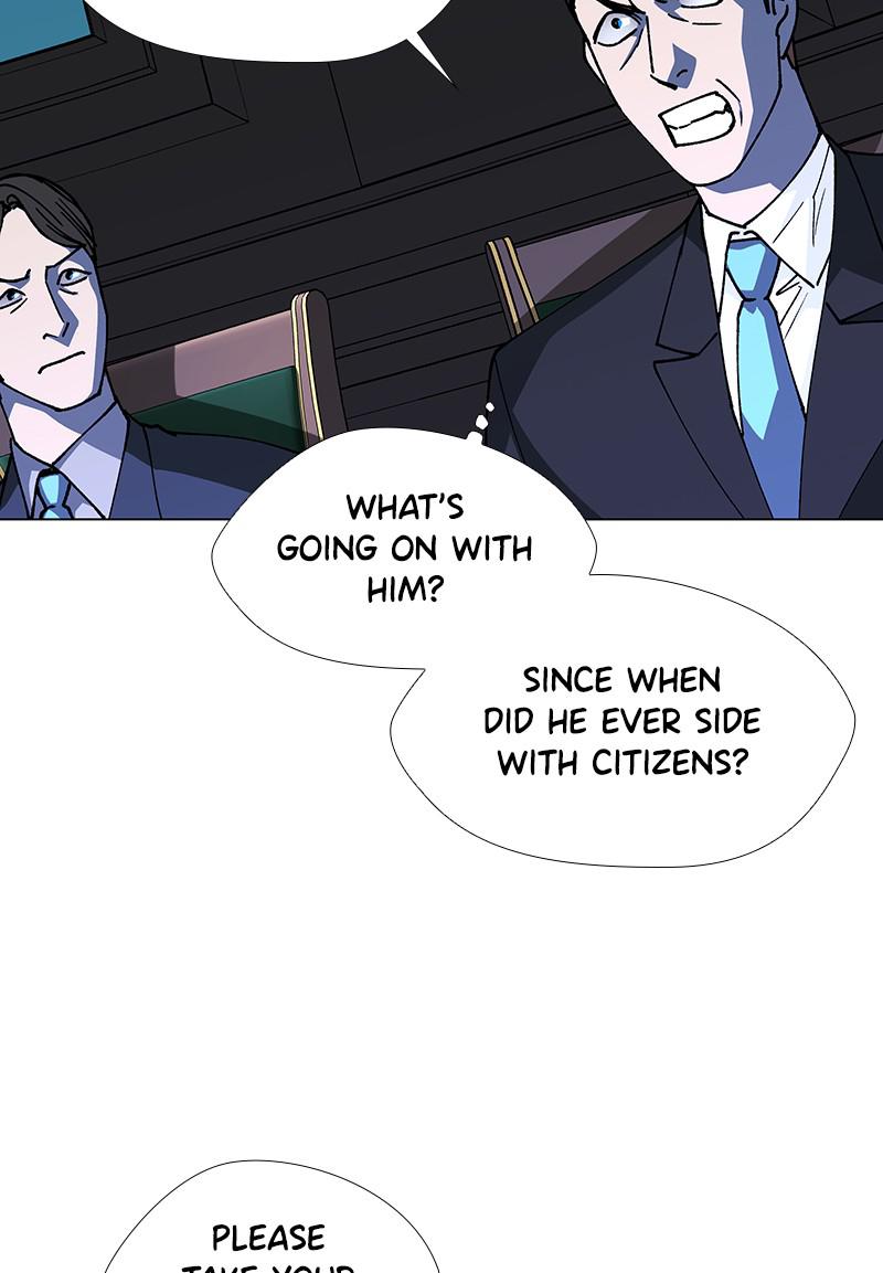 Read If AI Ruled the World (en) Manga Online