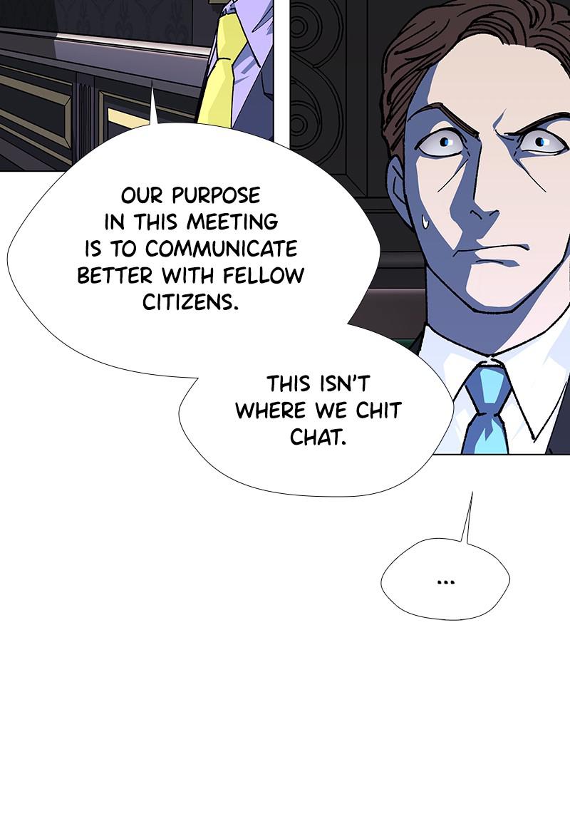 Read If AI Ruled the World (en) Manga Online