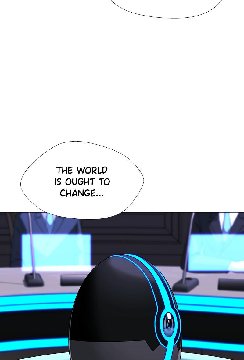 Read If AI Ruled the World (en) Manga Online