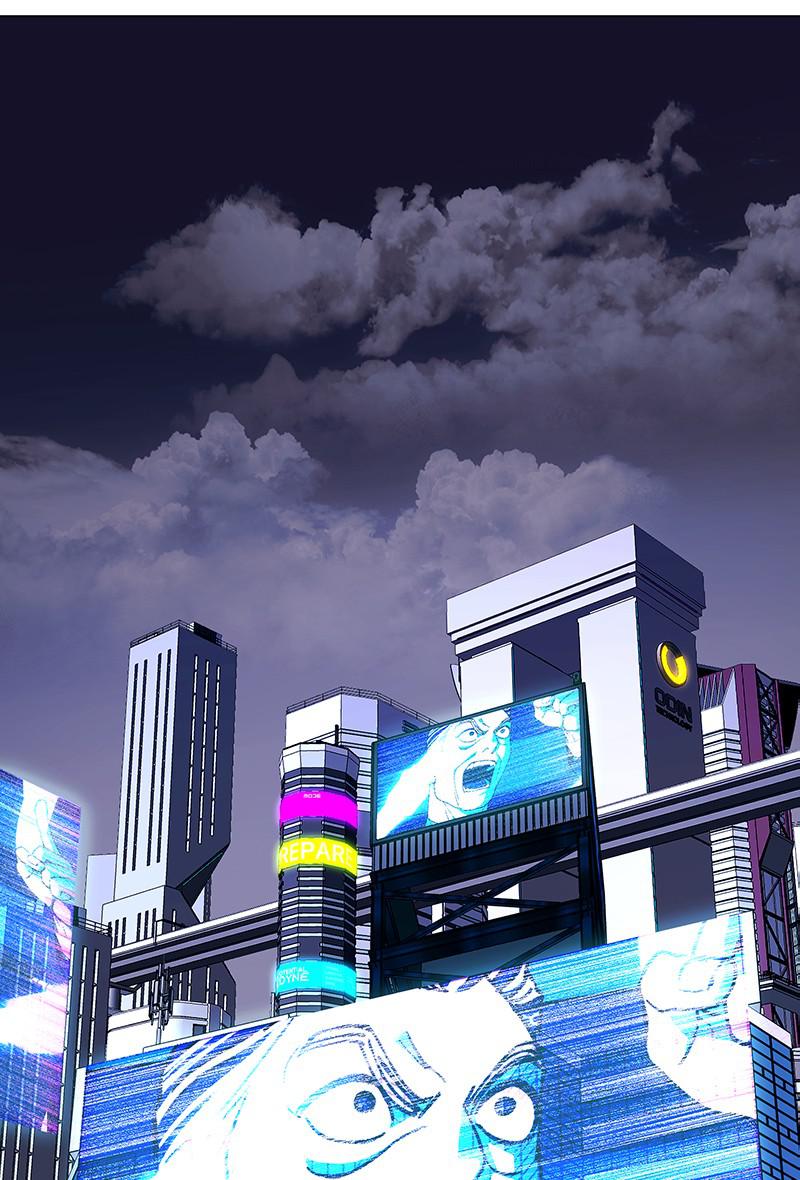 Read If AI Ruled the World (en) Manga Online