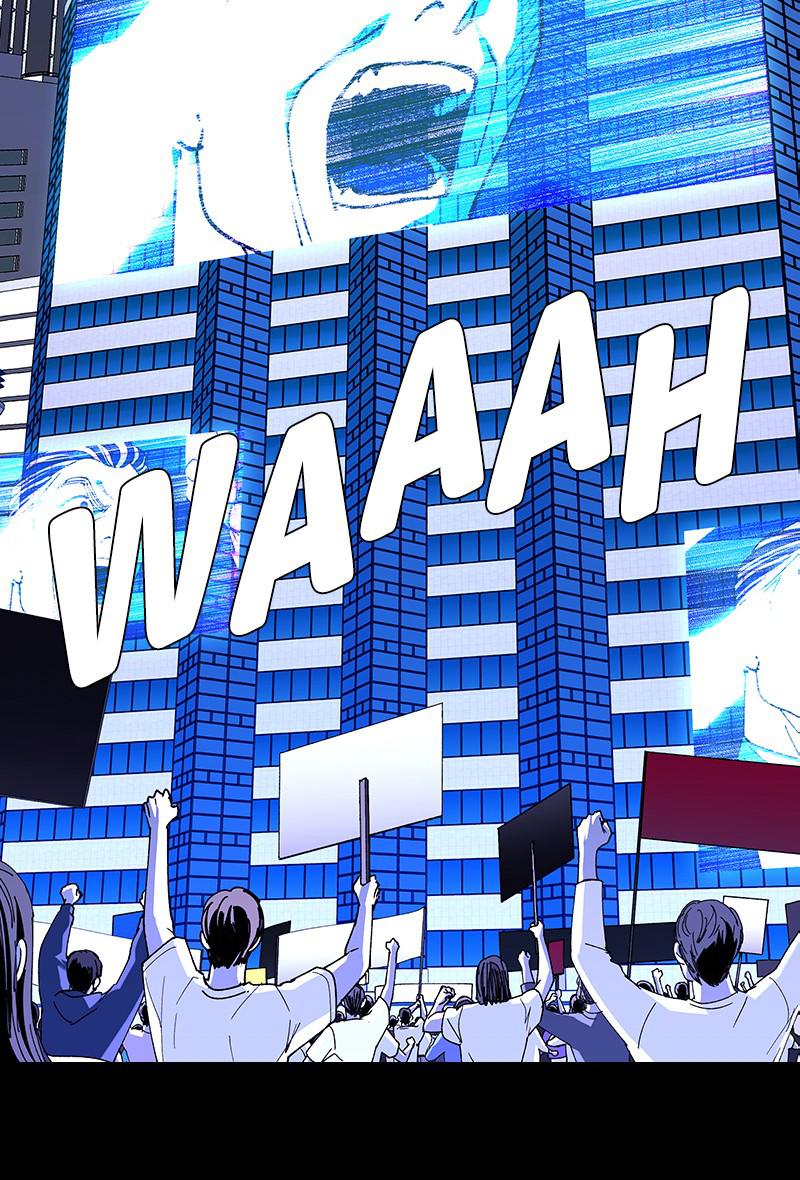 Read If AI Ruled the World (en) Manga Online