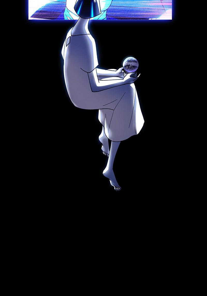 Read If AI Ruled the World (en) Manga Online