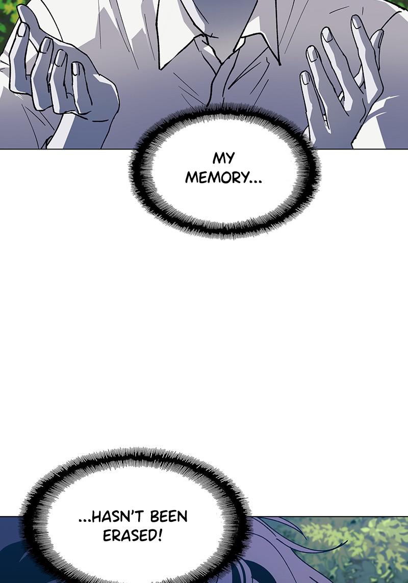 Read If AI Ruled the World (en) Manga Online