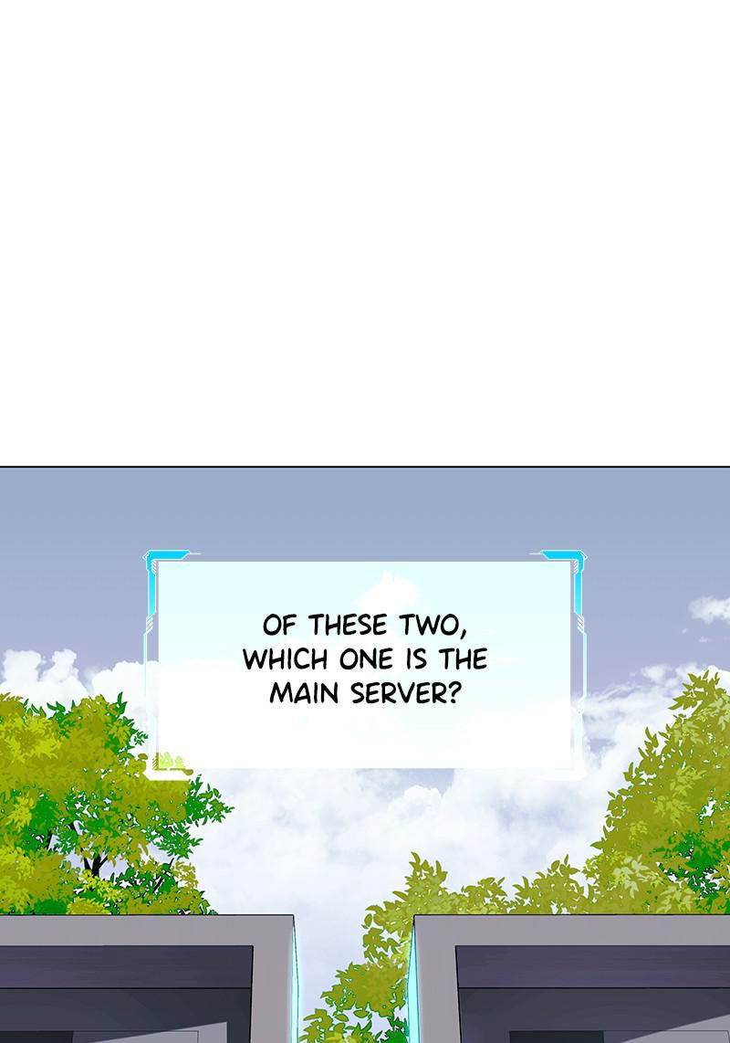 Read If AI Ruled the World (en) Manga Online