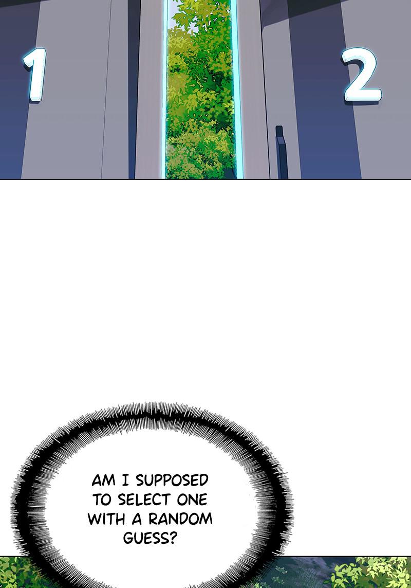 Read If AI Ruled the World (en) Manga Online