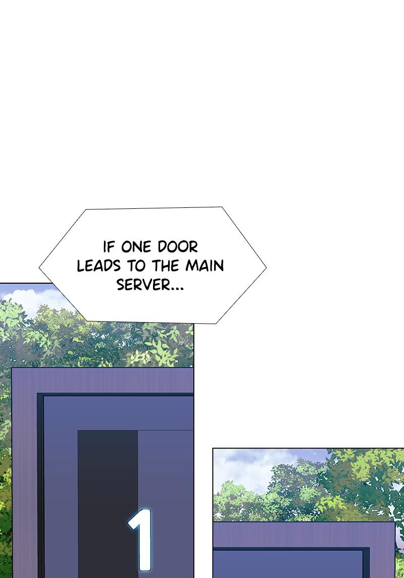 Read If AI Ruled the World (en) Manga Online