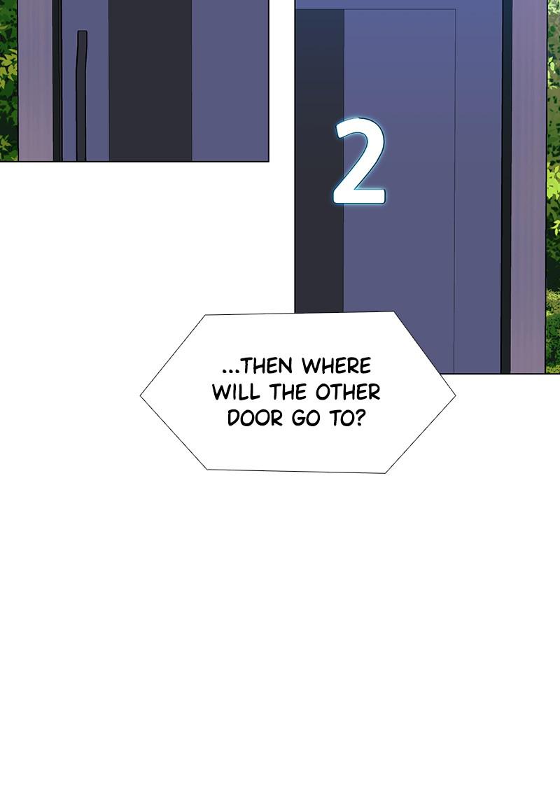 Read If AI Ruled the World (en) Manga Online