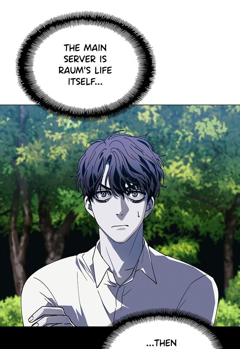 Read If AI Ruled the World (en) Manga Online