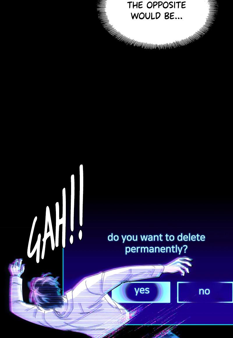 Read If AI Ruled the World (en) Manga Online