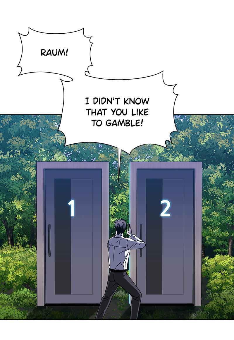 Read If AI Ruled the World (en) Manga Online