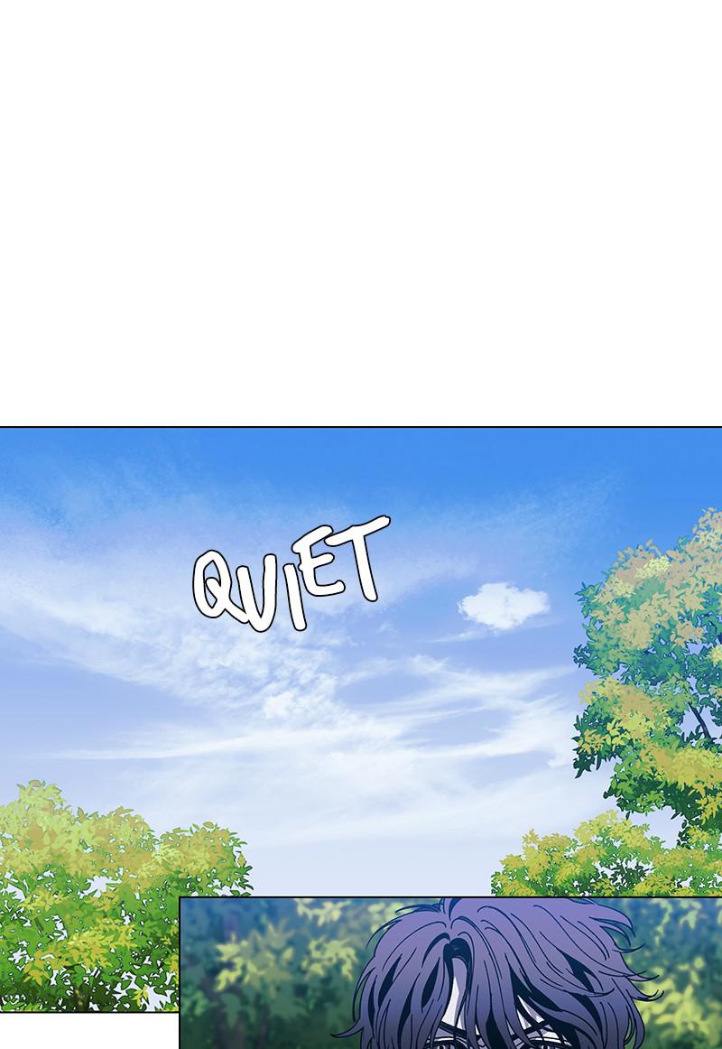 Read If AI Ruled the World (en) Manga Online