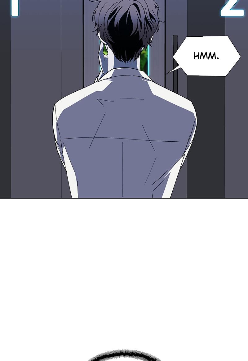 Read If AI Ruled the World (en) Manga Online