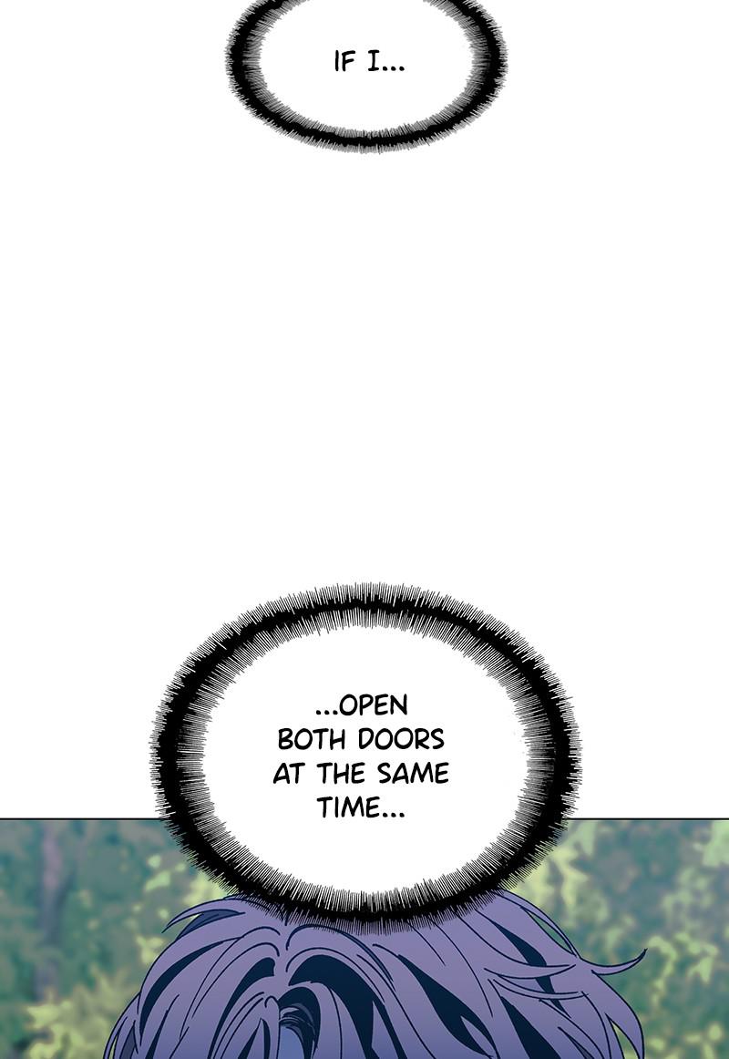 Read If AI Ruled the World (en) Manga Online