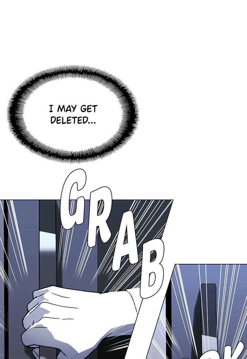 Read If AI Ruled the World (en) Manga Online