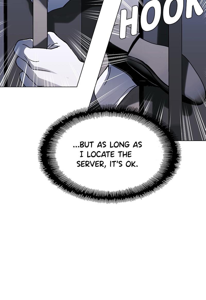 Read If AI Ruled the World (en) Manga Online