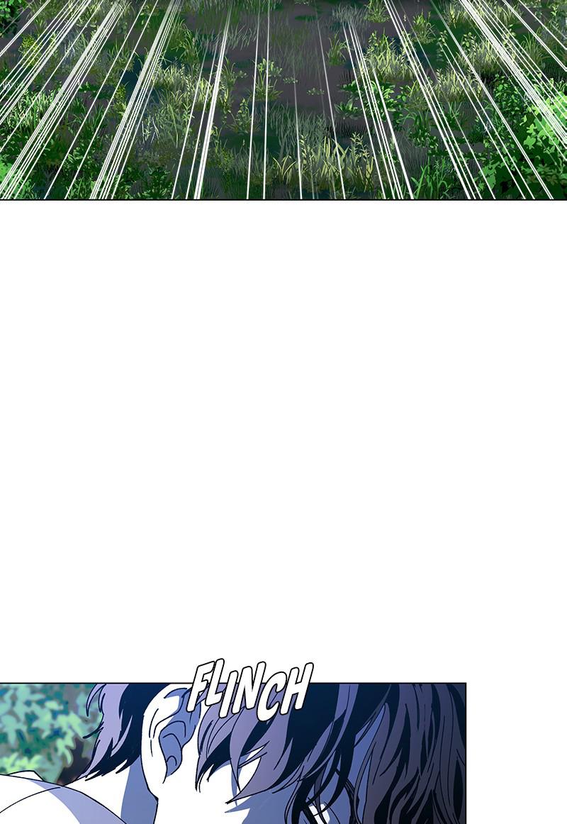 Read If AI Ruled the World (en) Manga Online