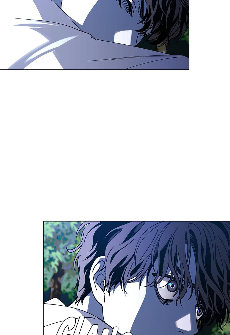 Read If AI Ruled the World (en) Manga Online