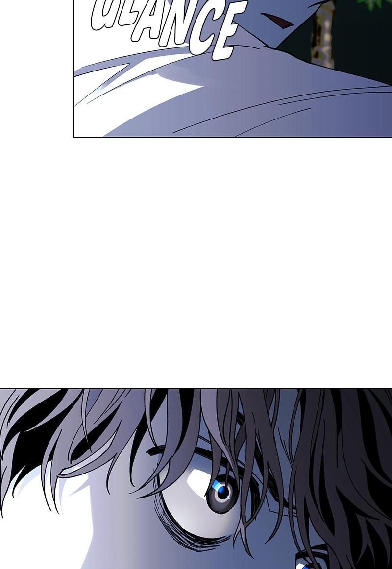 Read If AI Ruled the World (en) Manga Online