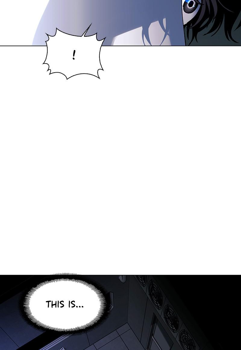 Read If AI Ruled the World (en) Manga Online