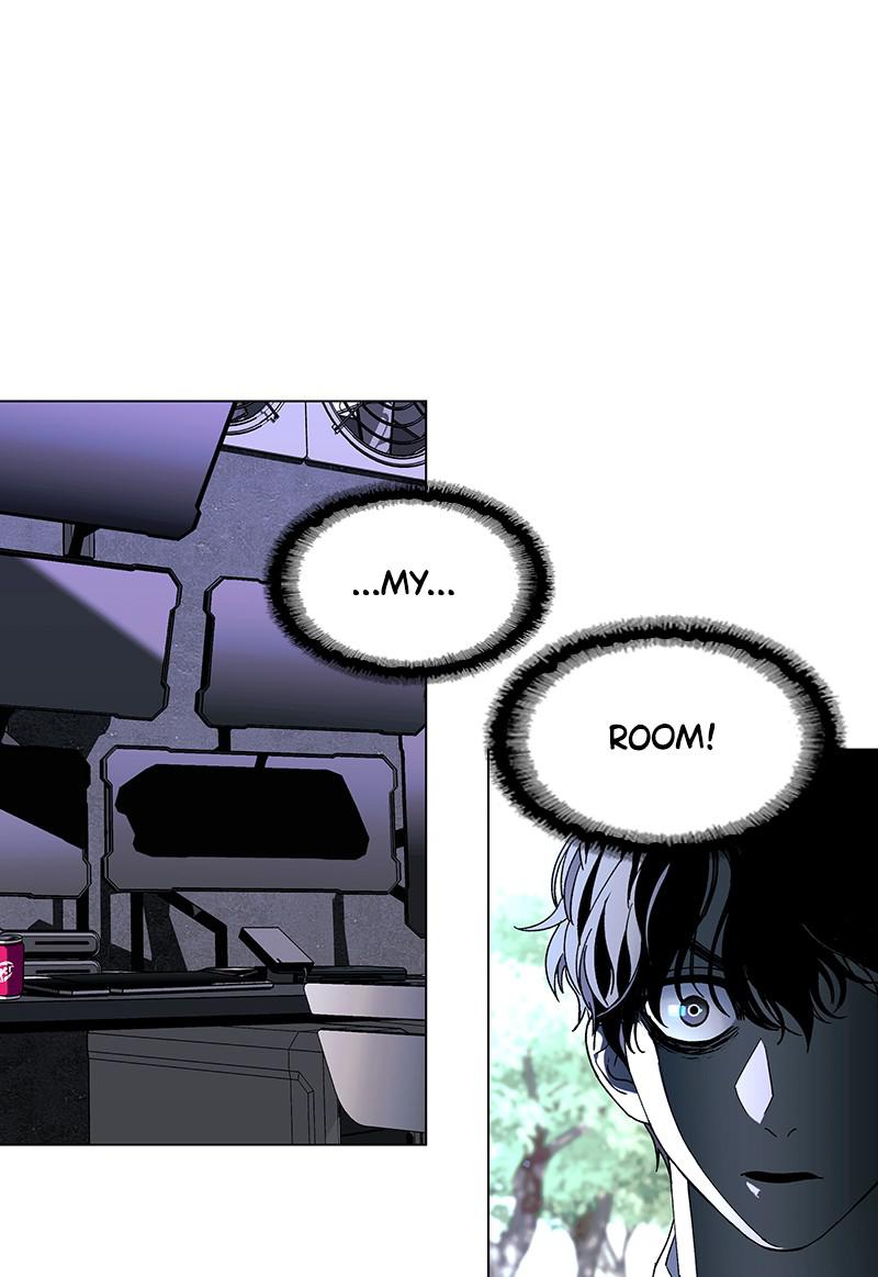 Read If AI Ruled the World (en) Manga Online