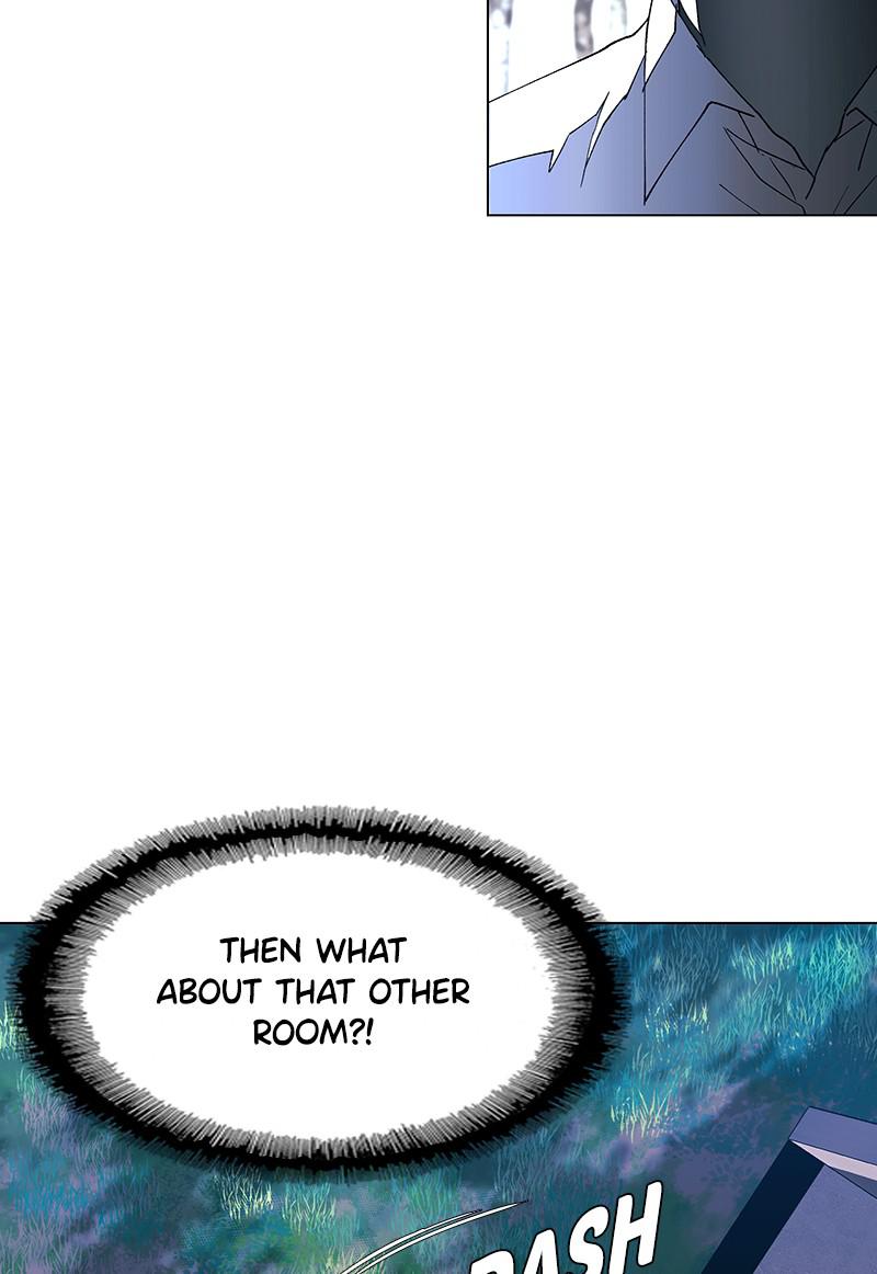 Read If AI Ruled the World (en) Manga Online