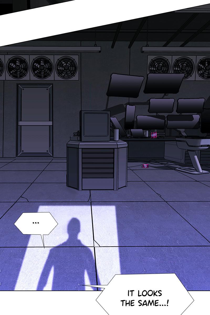 Read If AI Ruled the World (en) Manga Online