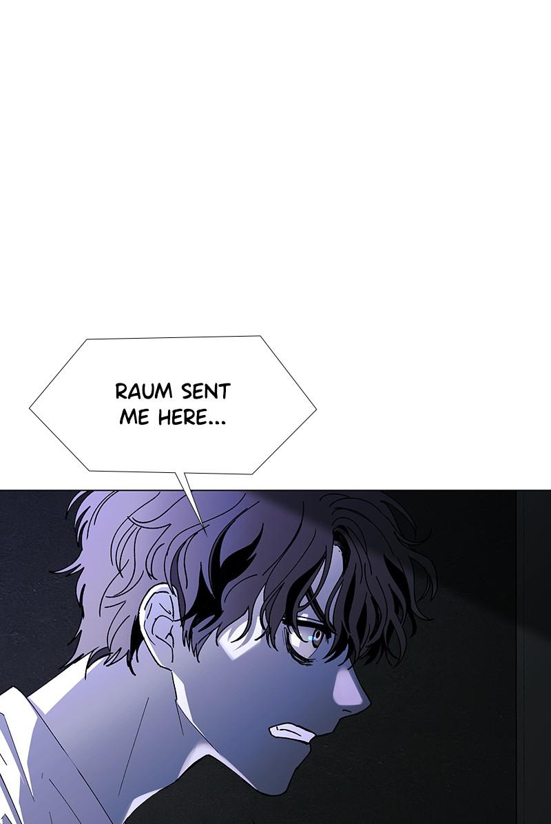 Read If AI Ruled the World (en) Manga Online