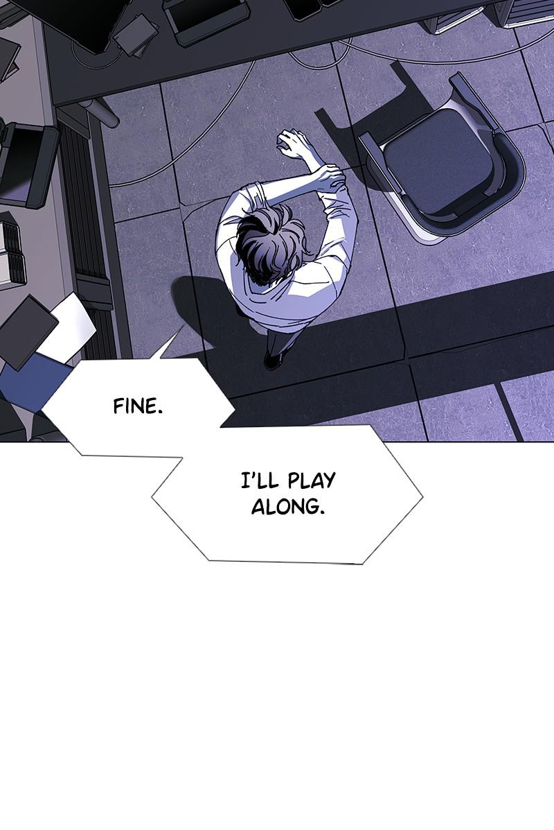 Read If AI Ruled the World (en) Manga Online