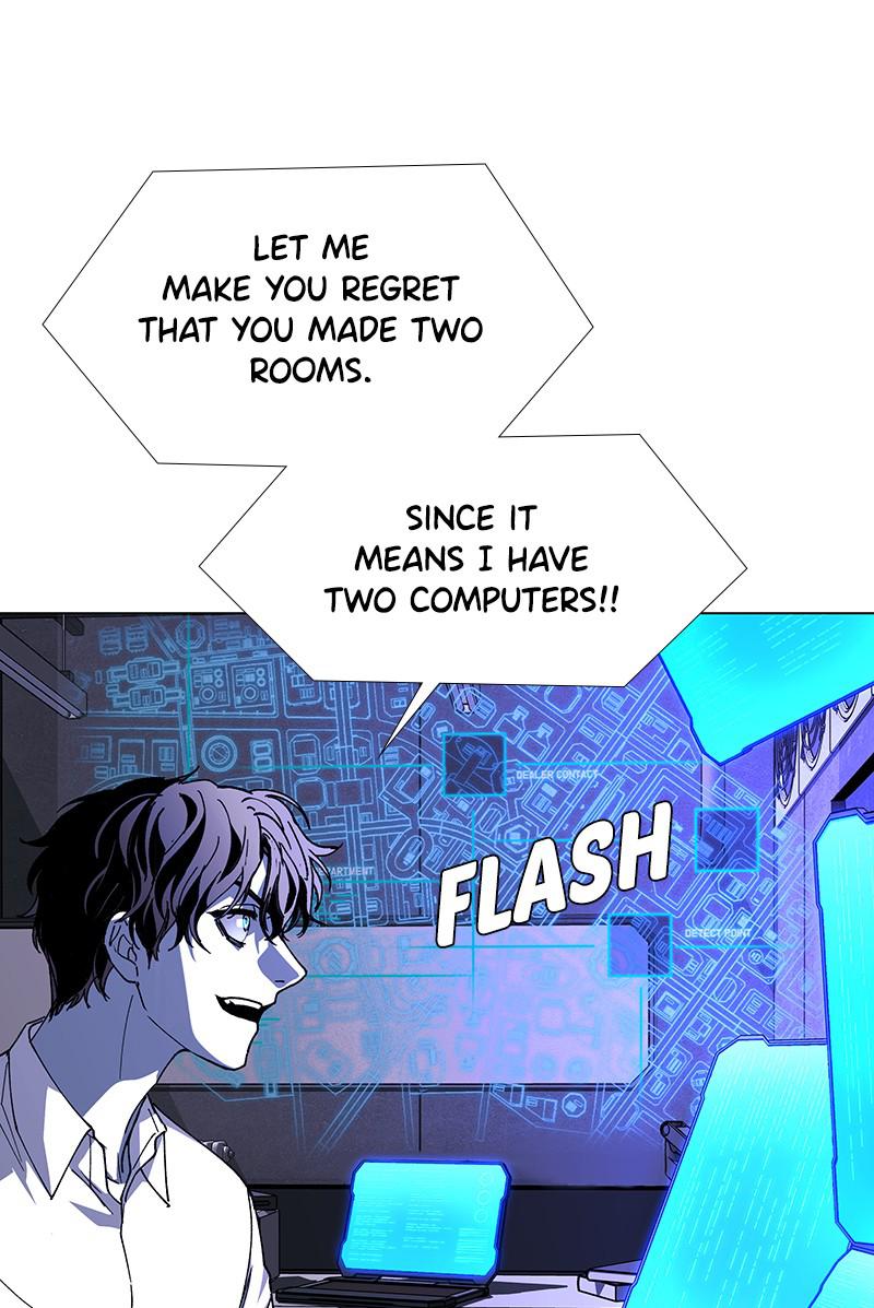 Read If AI Ruled the World (en) Manga Online