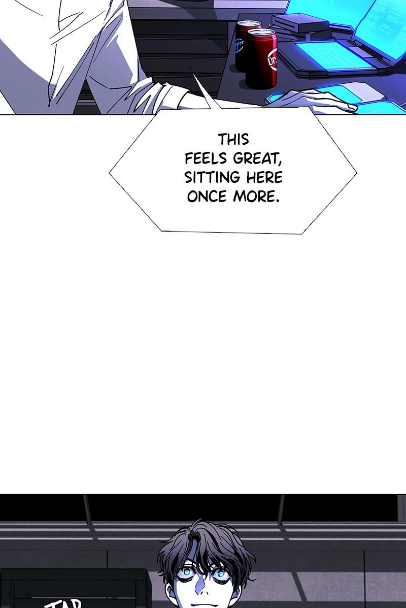 Read If AI Ruled the World (en) Manga Online