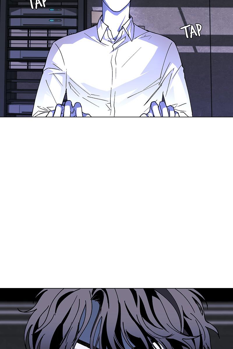 Read If AI Ruled the World (en) Manga Online