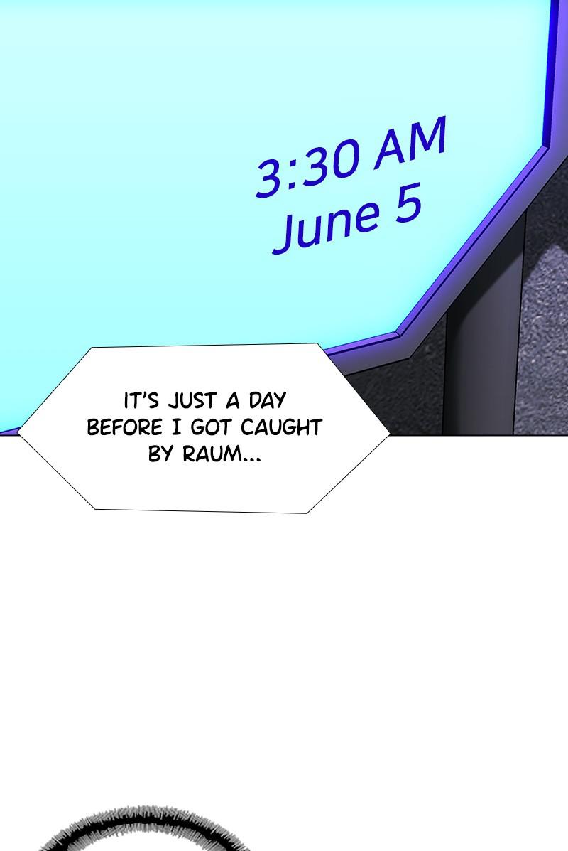 Read If AI Ruled the World (en) Manga Online