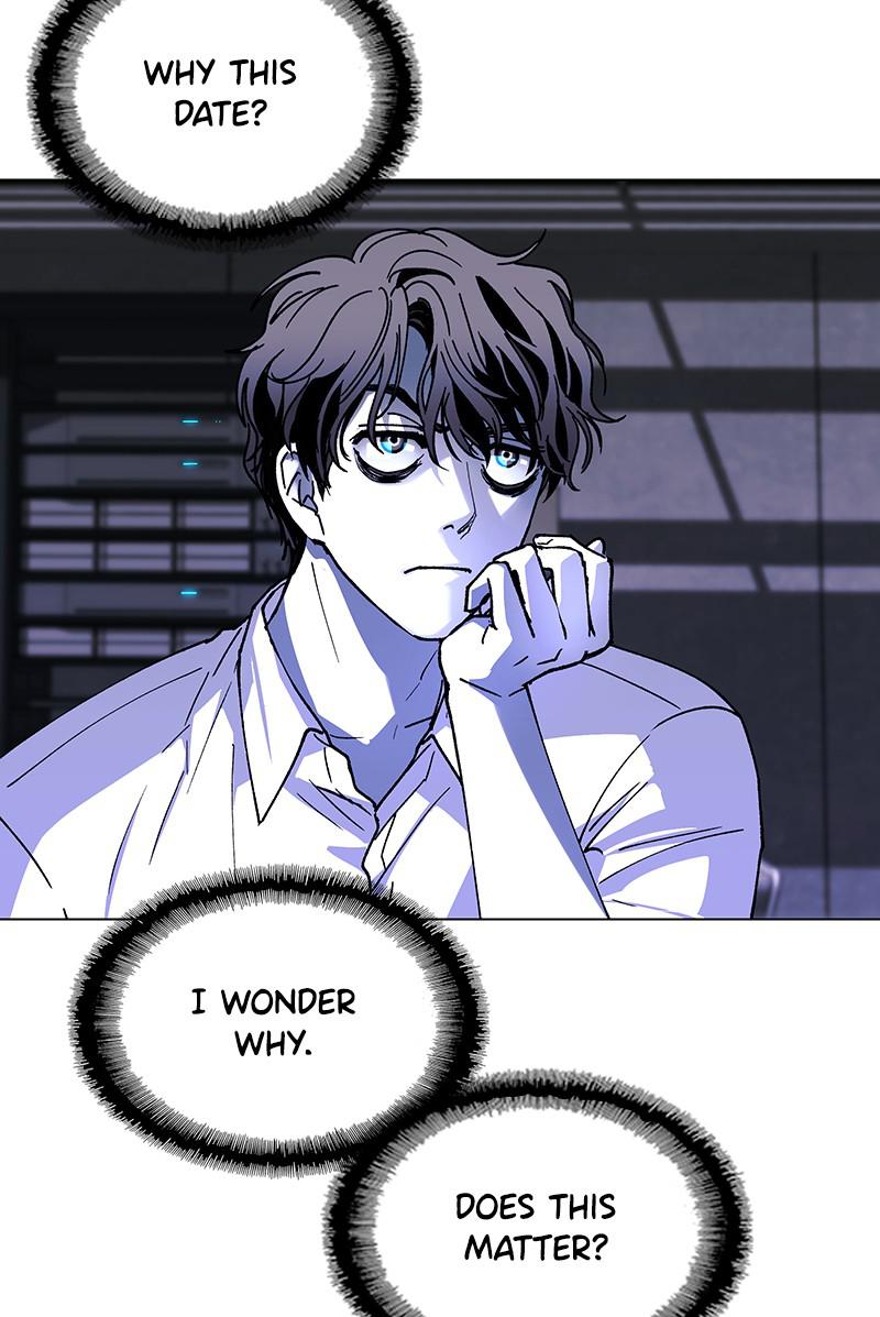 Read If AI Ruled the World (en) Manga Online