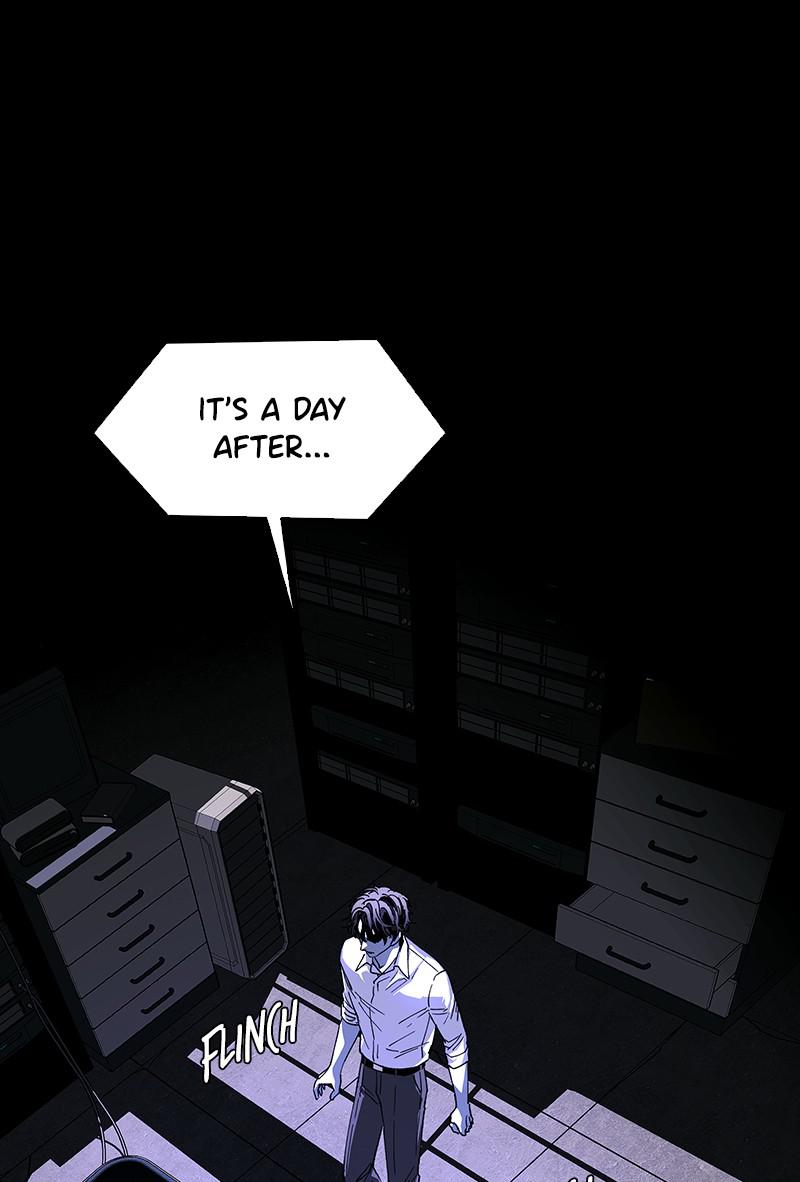 Read If AI Ruled the World (en) Manga Online