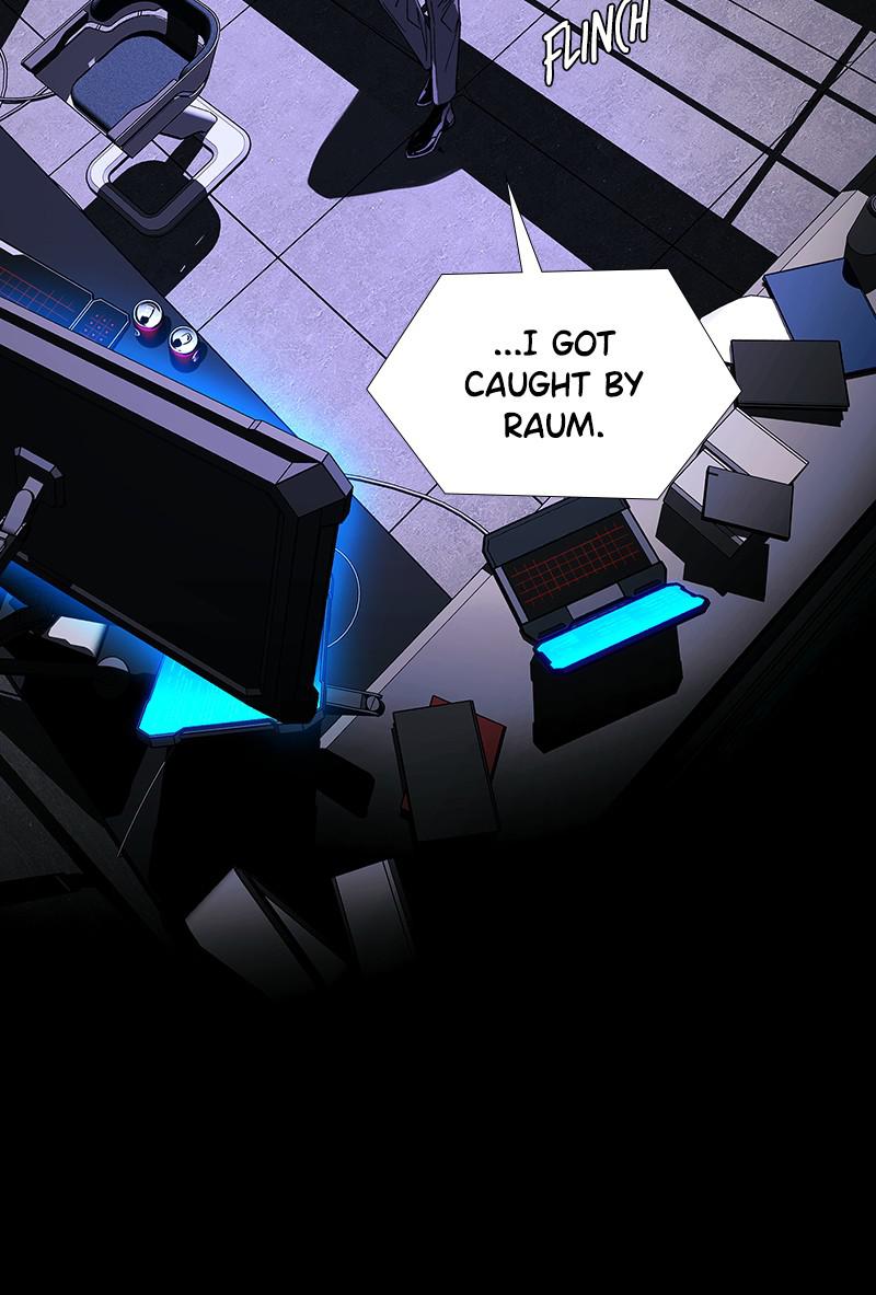 Read If AI Ruled the World (en) Manga Online