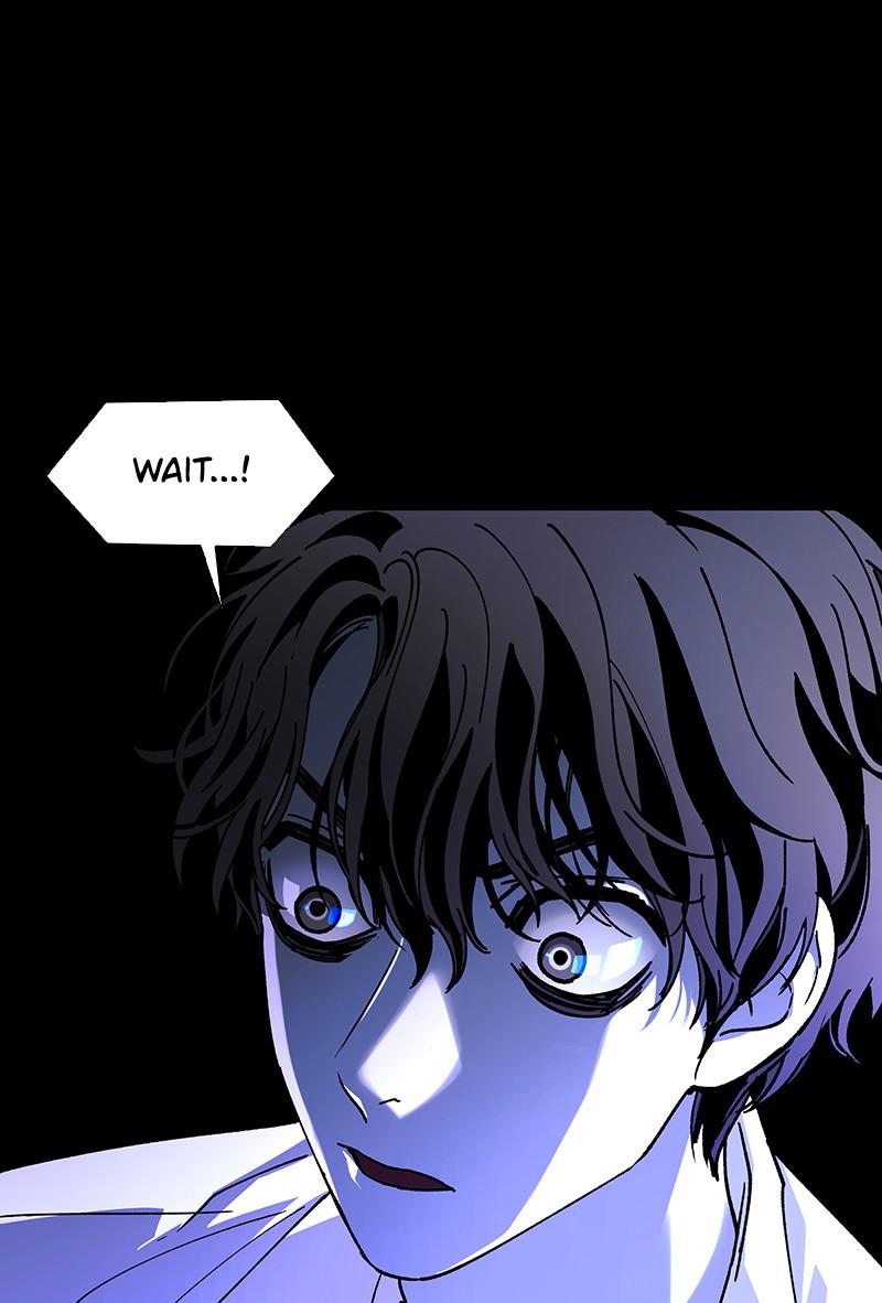 Read If AI Ruled the World (en) Manga Online