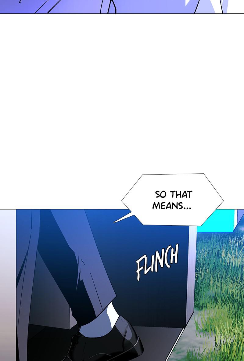 Read If AI Ruled the World (en) Manga Online