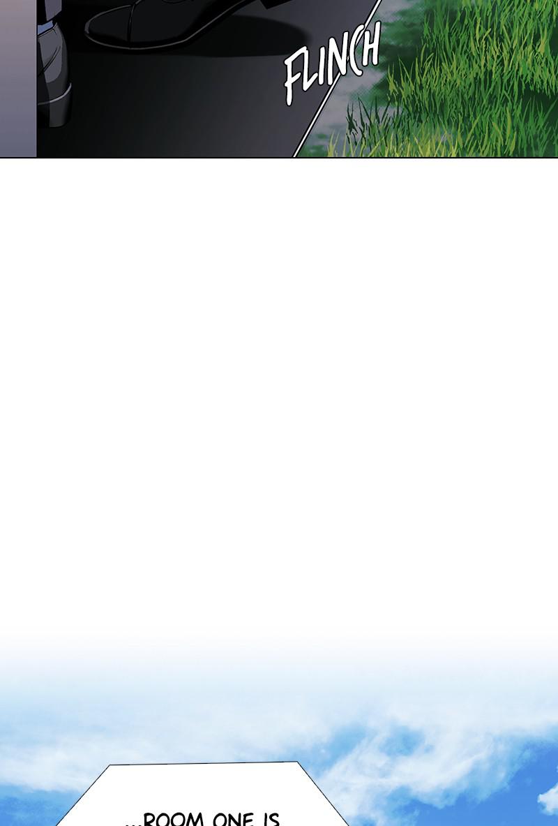 Read If AI Ruled the World (en) Manga Online