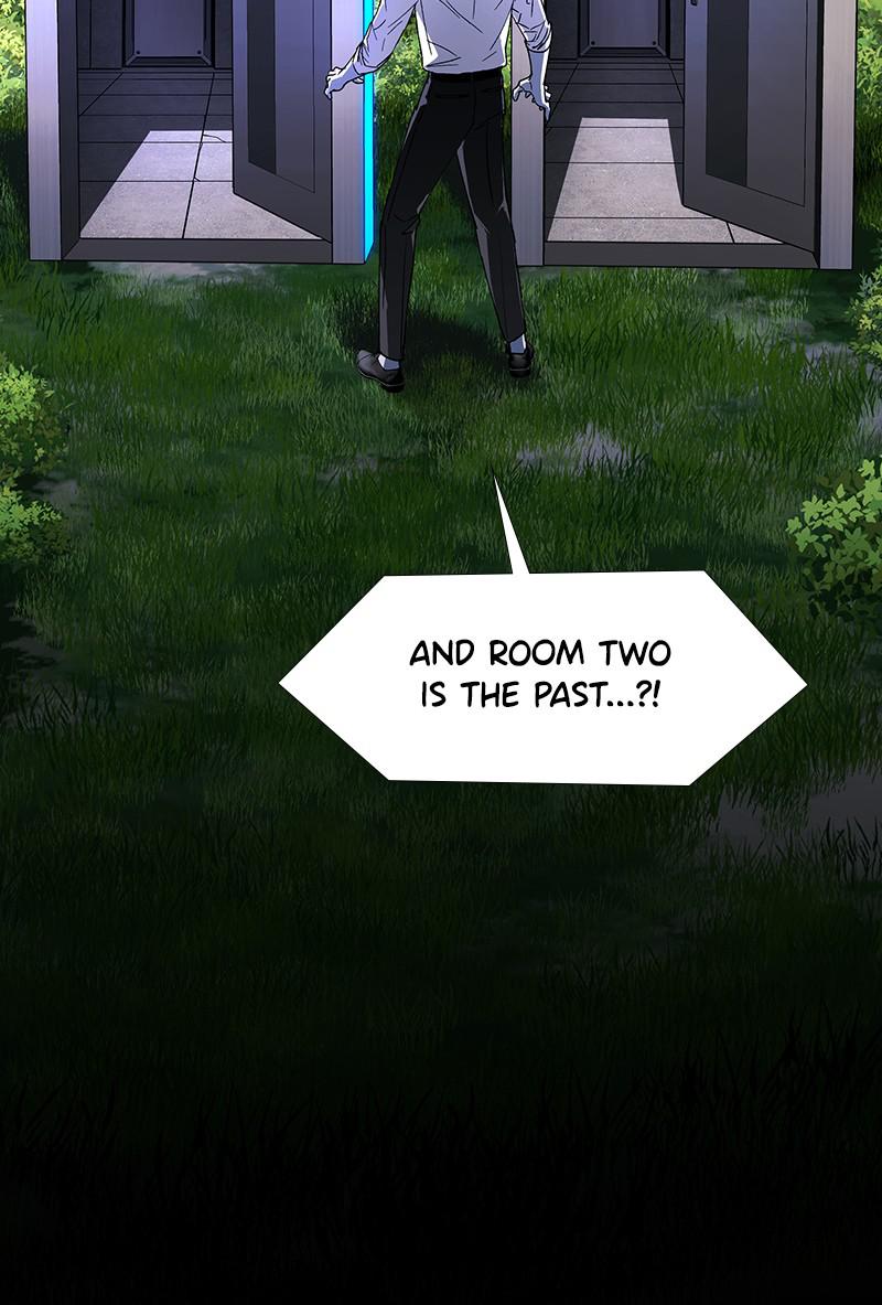 Read If AI Ruled the World (en) Manga Online