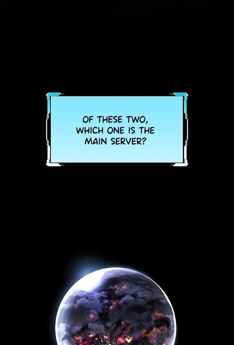 Read If AI Ruled the World (en) Manga Online