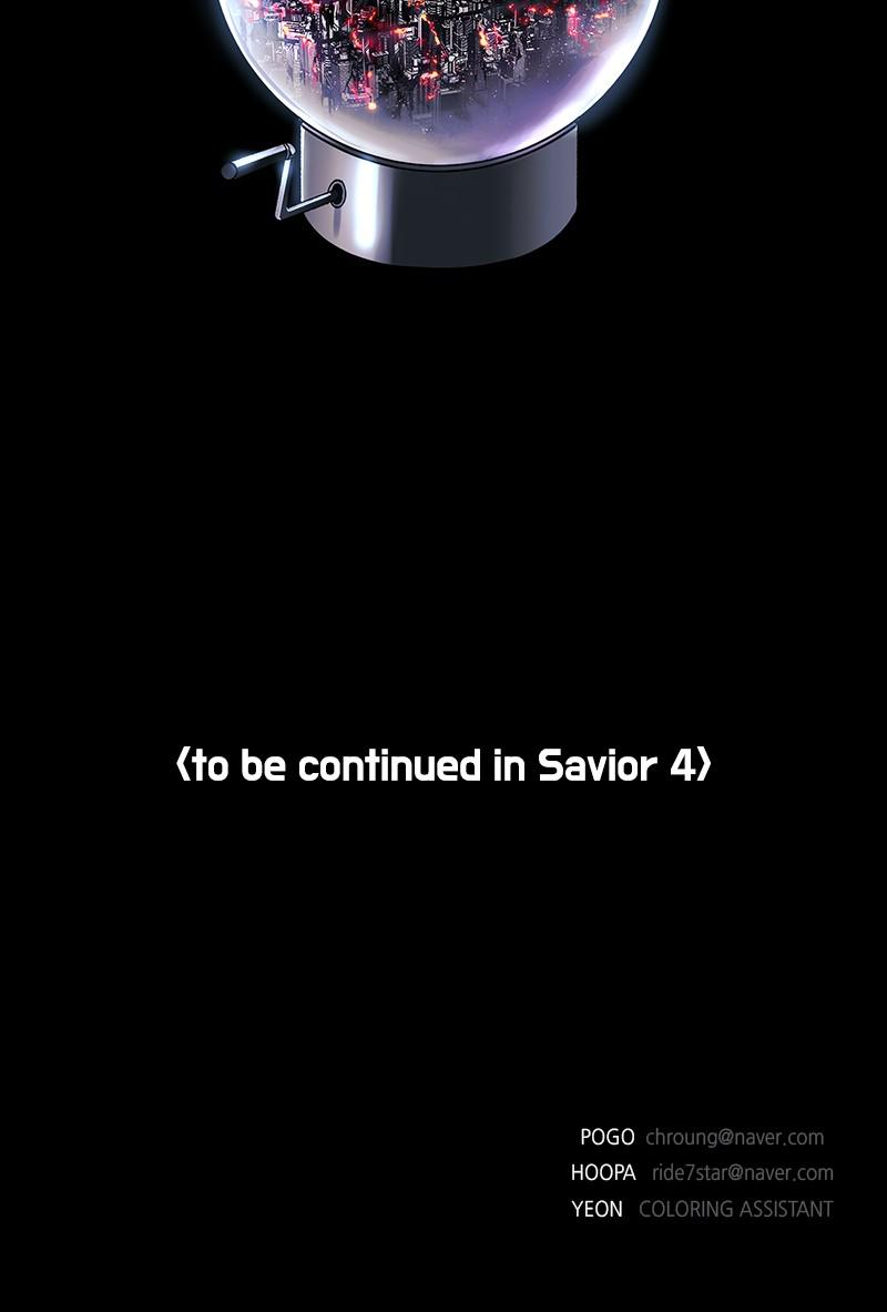 Read If AI Ruled the World (en) Manga Online