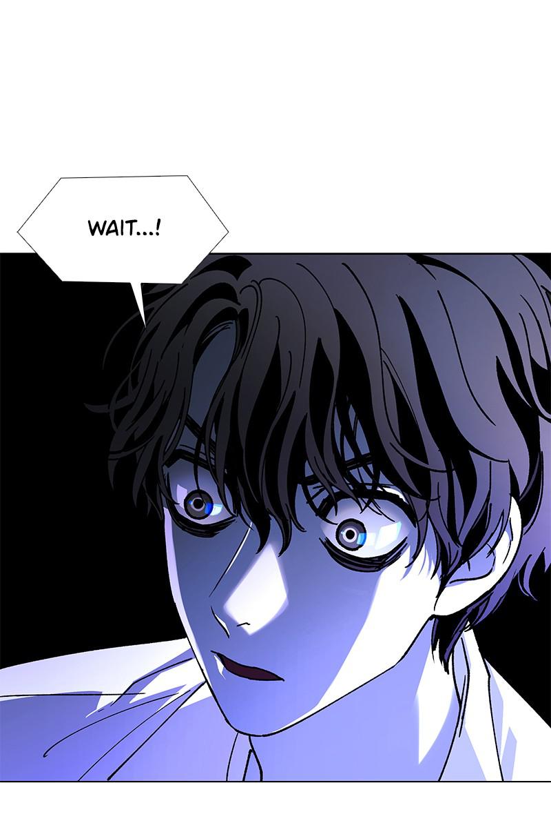 Read If AI Ruled the World (en) Manga Online