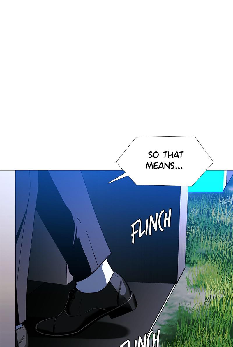 Read If AI Ruled the World (en) Manga Online
