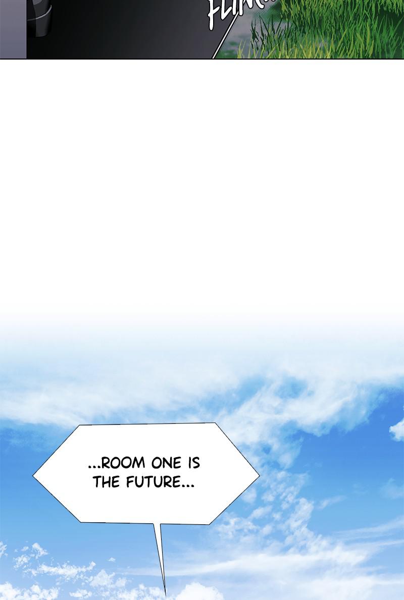 Read If AI Ruled the World (en) Manga Online