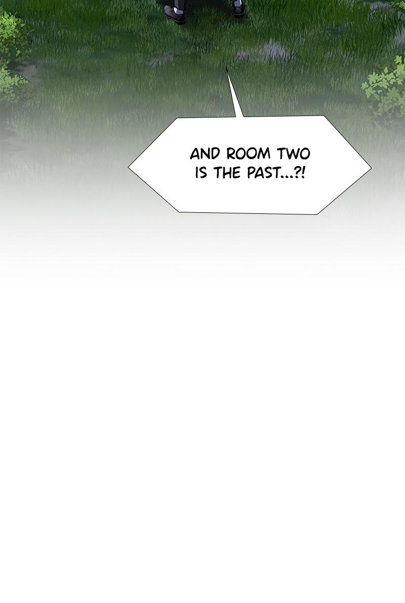 Read If AI Ruled the World (en) Manga Online